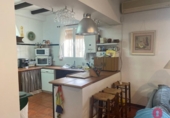Casa de camp amb terreny en venda a la España, La Carlota, ref.: TR146318 foto