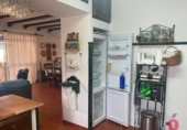 Casa de camp amb terreny en venda a la España, La Carlota, ref.: TR146318 foto