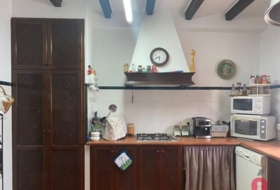 La Carlota 3500&nbsp;m² 