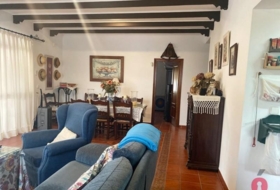 La Carlota 3500&nbsp;m² 