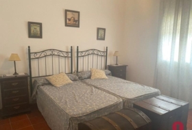 La Carlota 3500&nbsp;m² 