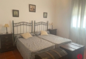 Casa de camp amb terreny en venda a la España, La Carlota, ref.: TR146318 foto
