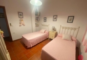 Casa de camp amb terreny en venda a la España, La Carlota, ref.: TR146318 foto