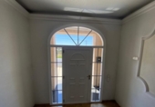 Casa de pueblo en venta en la España, Murcia, ref: TR302172 foto