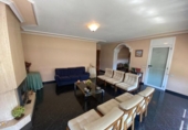 Casa de pueblo en venta en la España, Murcia, ref: TR302172 foto