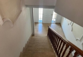Casa de pueblo en venta en la España, Murcia, ref: TR302172 foto