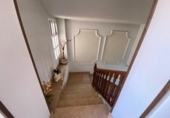 Casa de pueblo en venta en la España, Murcia, ref: TR302172 foto