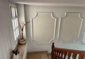 Casa de pueblo en venta en la España, Murcia, ref: TR302172 foto
