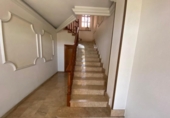 Casa de pueblo en venta en la España, Murcia, ref: TR302172 foto