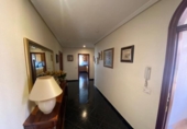 Casa de pueblo en venta en la España, Murcia, ref: TR302172 foto