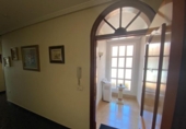 Casa de pueblo en venta en la España, Murcia, ref: TR302172 foto