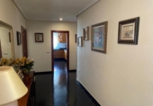 Casa de pueblo en venta en la España, Murcia, ref: TR302172 foto