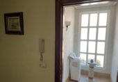 Casa de pueblo en venta en la España, Murcia, ref: TR302172 foto