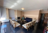 Casa de pueblo en venta en la España, Murcia, ref: TR302172 foto