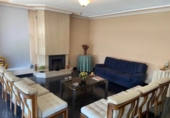 Casa de pueblo en venta en la España, Murcia, ref: TR302172 foto