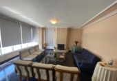 Casa de pueblo en venta en la España, Murcia, ref: TR302172 foto