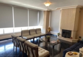 Casa de pueblo en venta en la España, Murcia, ref: TR302172 foto