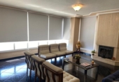 Casa de pueblo en venta en la España, Murcia, ref: TR302172 foto