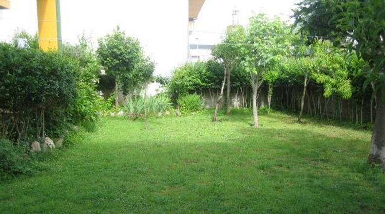León - Camponaraya - 881m2