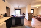 Xalet independent amb terreny en venda a la España, Villanueva de Ávila, ref.: TR218491 foto