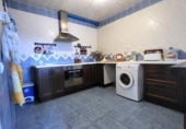Xalet independent amb terreny en venda a la España, Villanueva de Ávila, ref.: TR218491 foto