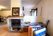Xalet independent amb terreny en venda a la España, Villanueva de Ávila, ref.: TR218491 foto