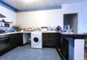 Xalet independent amb terreny en venda a la España, Villanueva de Ávila, ref.: TR218491 foto