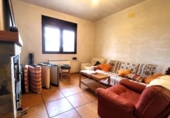 Xalet independent amb terreny en venda a la España, Villanueva de Ávila, ref.: TR218491 foto