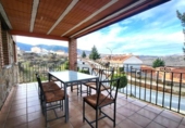 Xalet independent amb terreny en venda a la España, Villanueva de Ávila, ref.: TR218491 foto