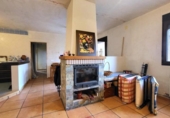 Xalet independent amb terreny en venda a la España, Villanueva de Ávila, ref.: TR218491 foto