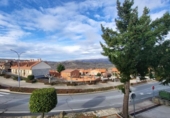 Xalet independent amb terreny en venda a la España, Villanueva de Ávila, ref.: TR218491 foto
