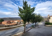 Xalet independent amb terreny en venda a la España, Villanueva de Ávila, ref.: TR218491 foto