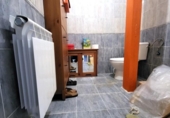 Xalet independent amb terreny en venda a la España, Villanueva de Ávila, ref.: TR218491 foto