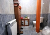 Xalet independent amb terreny en venda a la España, Villanueva de Ávila, ref.: TR218491 foto