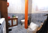 Xalet independent amb terreny en venda a la España, Villanueva de Ávila, ref.: TR218491 foto