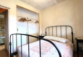 Xalet independent amb terreny en venda a la España, Villanueva de Ávila, ref.: TR218491 foto