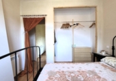 Xalet independent amb terreny en venda a la España, Villanueva de Ávila, ref.: TR218491 foto