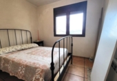 Xalet independent amb terreny en venda a la España, Villanueva de Ávila, ref.: TR218491 foto