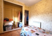 Xalet independent amb terreny en venda a la España, Villanueva de Ávila, ref.: TR218491 foto