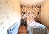 Xalet independent amb terreny en venda a la España, Villanueva de Ávila, ref.: TR218491 foto
