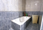 Xalet independent amb terreny en venda a la España, Villanueva de Ávila, ref.: TR218491 foto