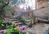 Xalet independent amb terreny en venda a la España, Villanueva de Ávila, ref.: TR218491 foto