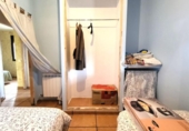 Xalet independent amb terreny en venda a la España, Villanueva de Ávila, ref.: TR218491 foto