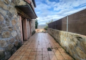 Xalet independent amb terreny en venda a la España, Villanueva de Ávila, ref.: TR218491 foto