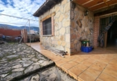 Xalet independent amb terreny en venda a la España, Villanueva de Ávila, ref.: TR218491 foto