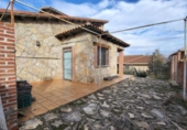Xalet independent amb terreny en venda a la España, Villanueva de Ávila, ref.: TR218491 foto