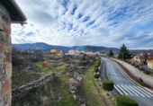 Xalet independent amb terreny en venda a la España, Villanueva de Ávila, ref.: TR218491 foto