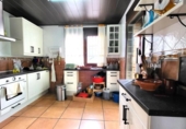 Xalet independent amb terreny en venda a la España, Villanueva de Ávila, ref.: TR218491 foto