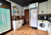 Xalet independent amb terreny en venda a la España, Villanueva de Ávila, ref.: TR218491 foto