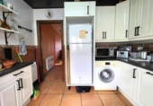 Xalet independent amb terreny en venda a la España, Villanueva de Ávila, ref.: TR218491 foto